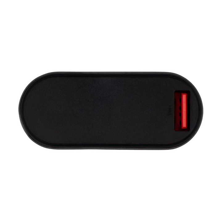 Power bank 10000 mAh | Walt