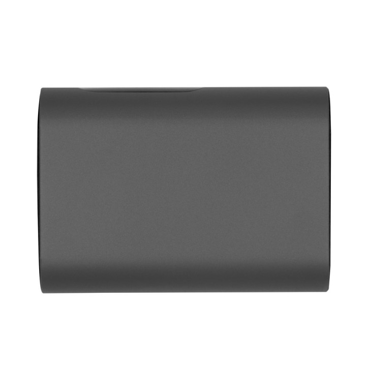 Power bank 10000 mAh | Walt
