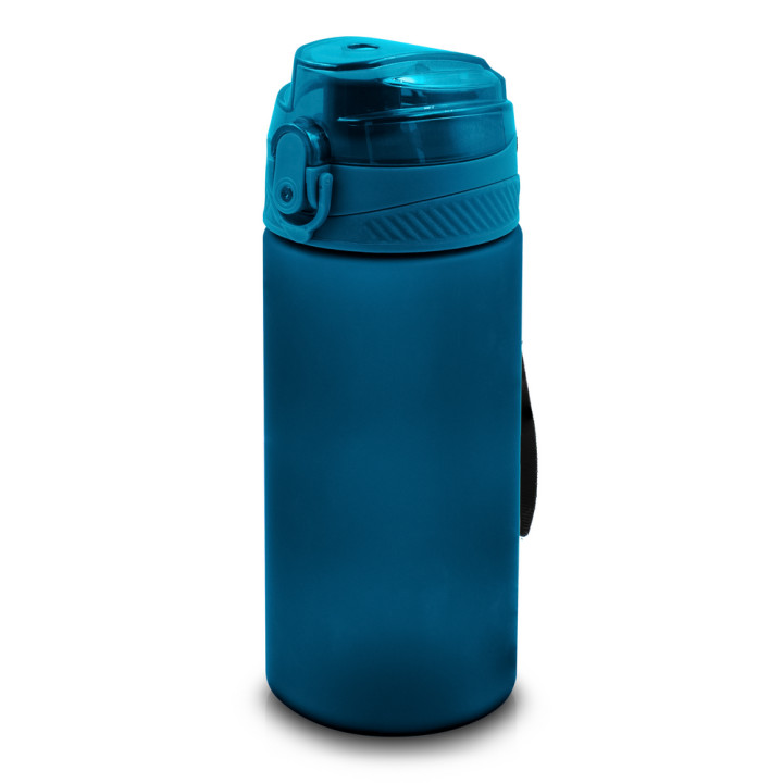 Butelka sportowa z Tritanu 500 ml Air Gifts | Leila