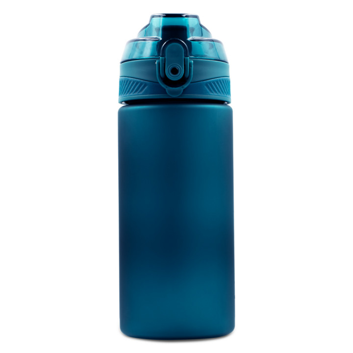 Butelka sportowa z Tritanu 500 ml Air Gifts | Leila