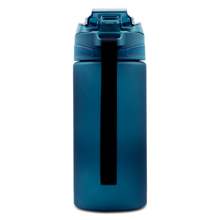 Butelka sportowa z Tritanu 500 ml Air Gifts | Leila