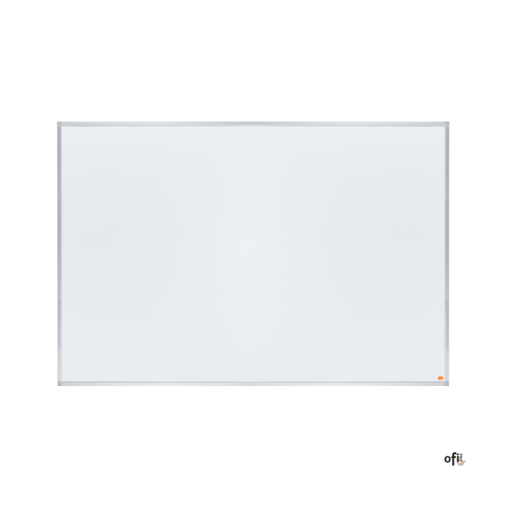 Tablica stalowa Nobo Essentials 1800X1200mm 1915675