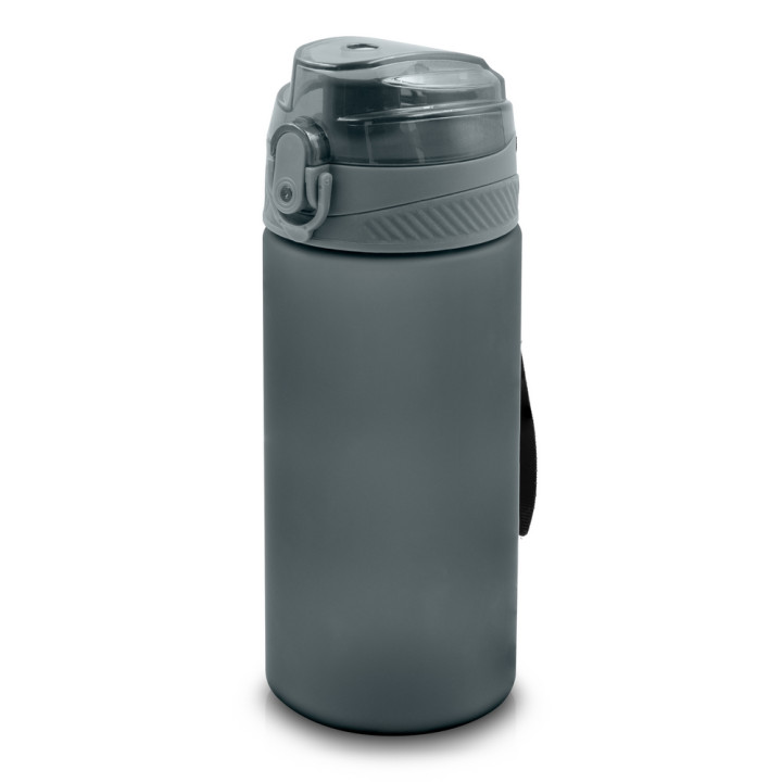 Butelka sportowa z Tritanu 500 ml Air Gifts | Leila
