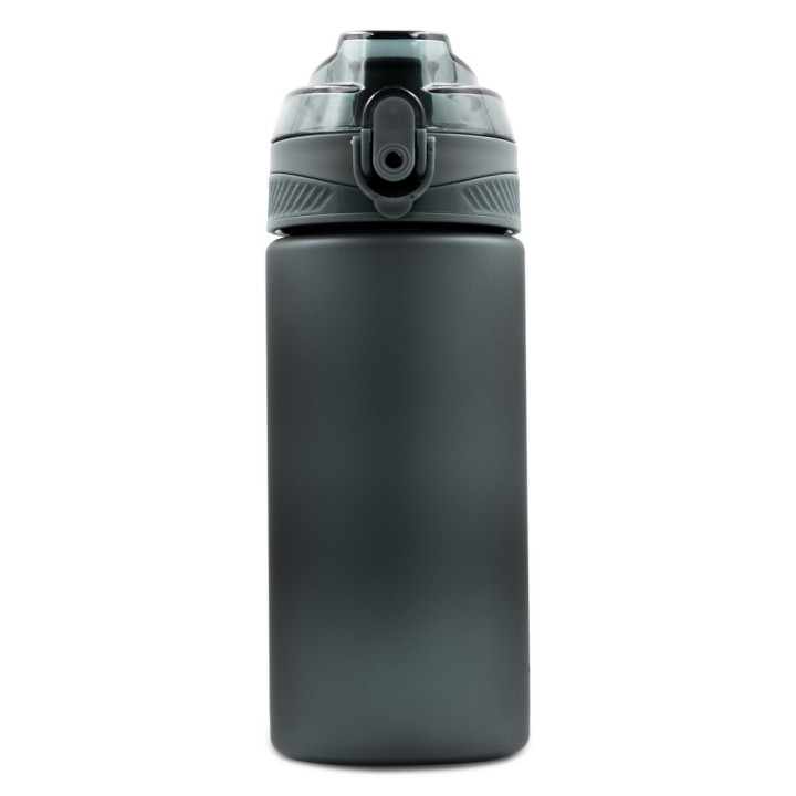 Butelka sportowa z Tritanu 500 ml Air Gifts | Leila