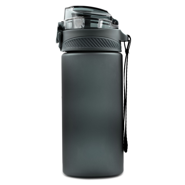 Butelka sportowa z Tritanu 500 ml Air Gifts | Leila