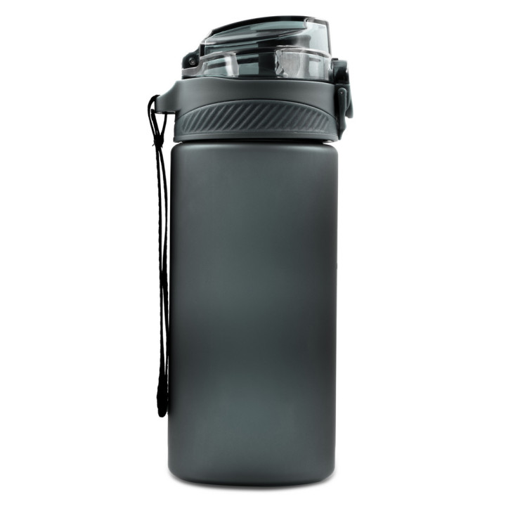 Butelka sportowa z Tritanu 500 ml Air Gifts | Leila