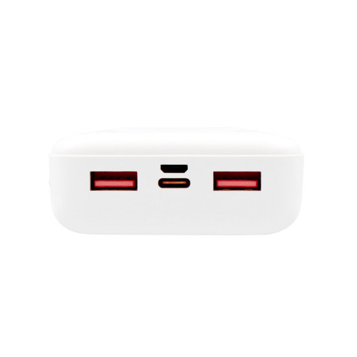 Power bank 20000 mAh | Kilian