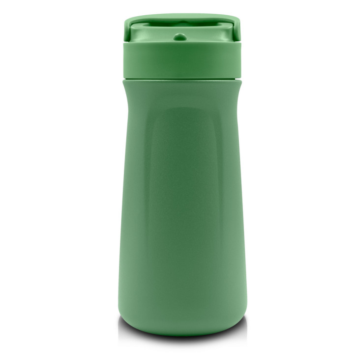 Kubek termiczny 450 ml Air Gifts | Zesha