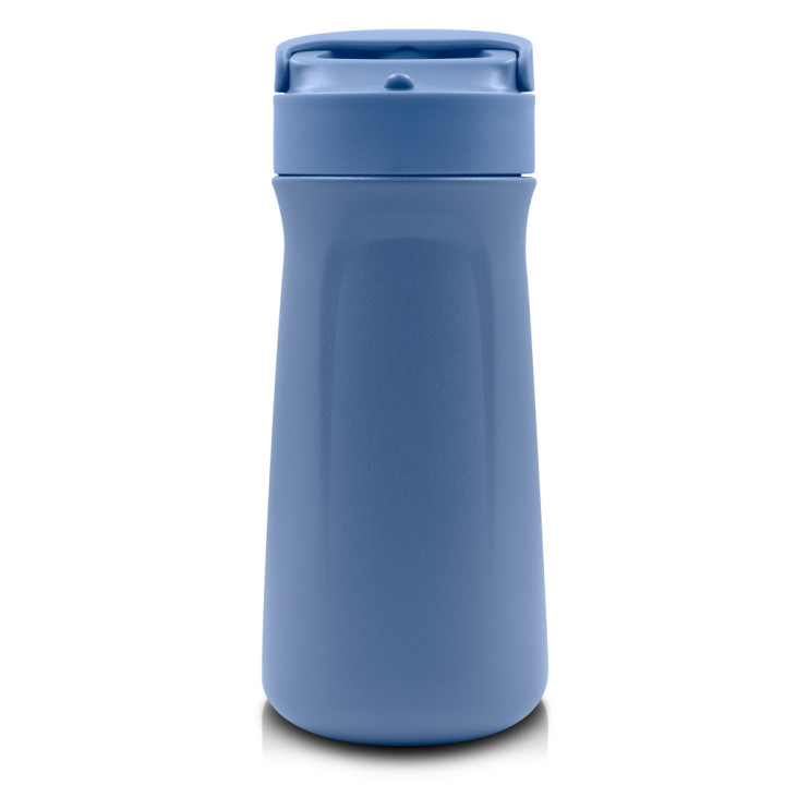 Kubek termiczny 450 ml Air Gifts | Zesha