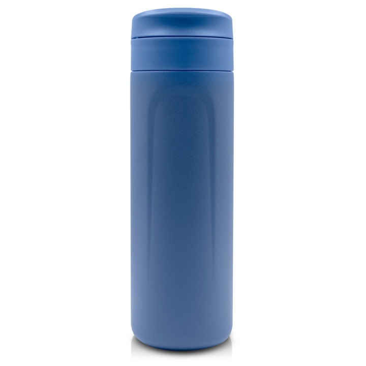 Kubek termiczny 600 ml Air Gifts | Sabe
