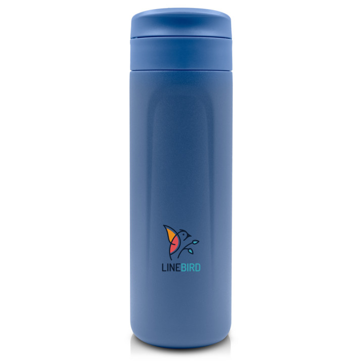 Kubek termiczny 600 ml Air Gifts | Sabe