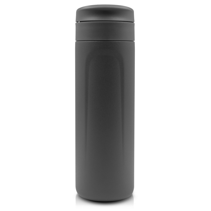 Kubek termiczny 600 ml Air Gifts | Sabe