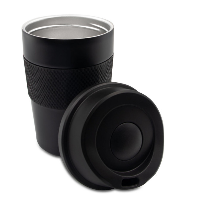 Kubek termiczny 350 ml Exclusive Collection | Adina