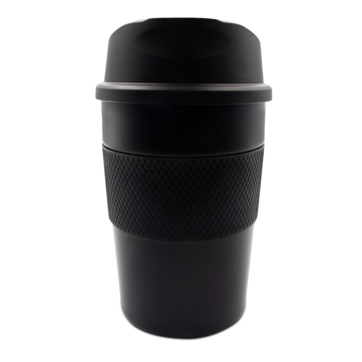 Kubek termiczny 350 ml Exclusive Collection | Adina