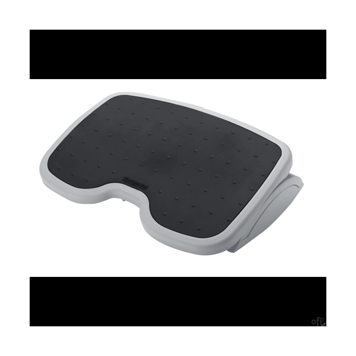 Podnóżek KENSINGTON SoleMate ACCO56145