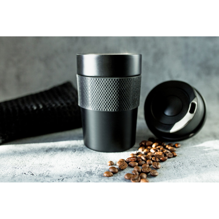 Kubek termiczny 350 ml Exclusive Collection | Adina