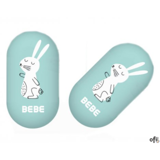 Gumka do ścierania B&B KIDS