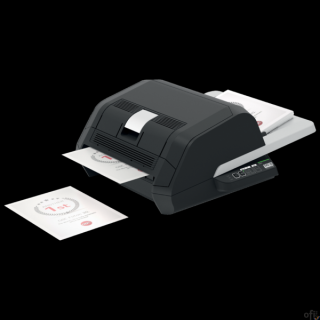 Laminator Automatyczny GBC Foton 30 , 4410011