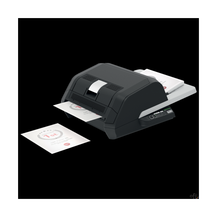Laminator Automatyczny GBC Foton 30 , 4410011