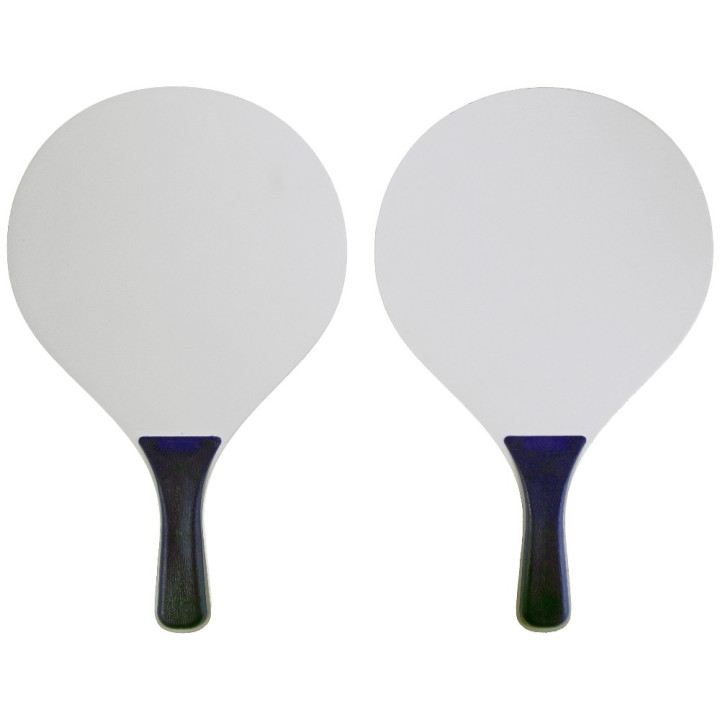 Gra zręcznościowa, tenis