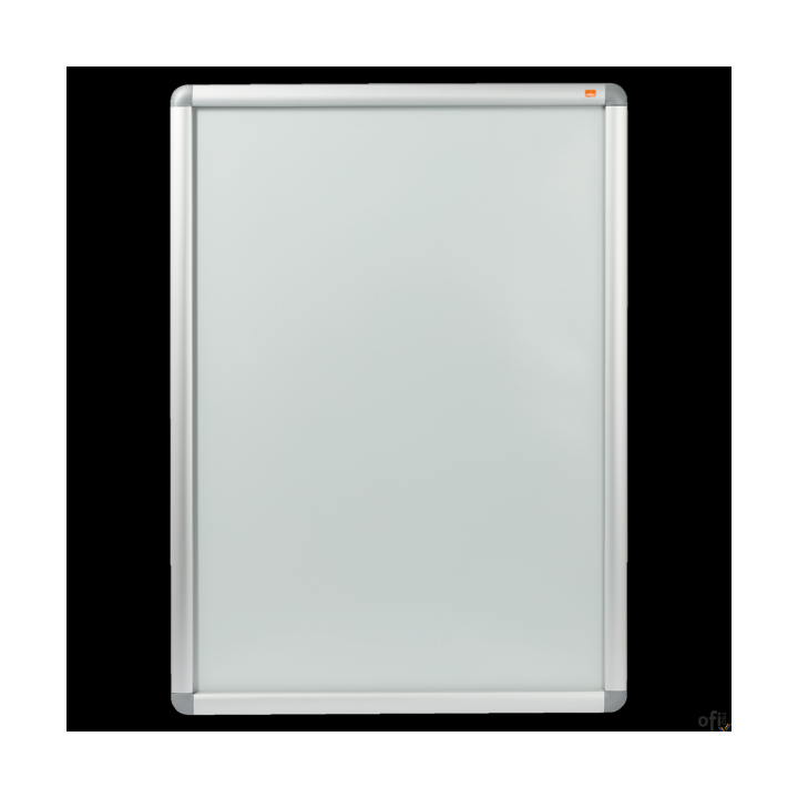 Rama ścienna Nobo Clip, A1 1902211