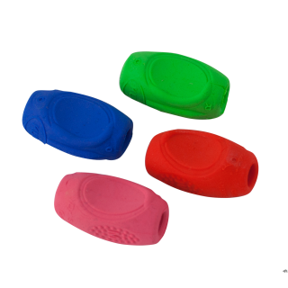 Nakładka gumowa na ołówek KUM SATTLER GRIP D30