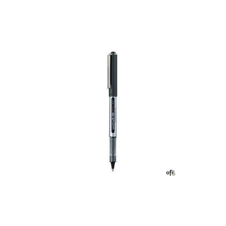 Pióro_kulkowe UB-150 zielone UNI UNUB150/DZI