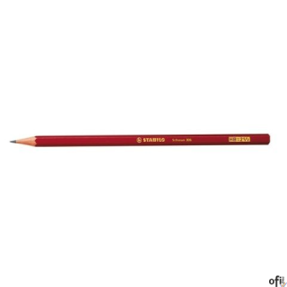 Ołówek SWANO 306-HB STABILO