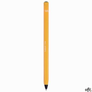Długopis BIC Orange Original Fine czarny, 8099231