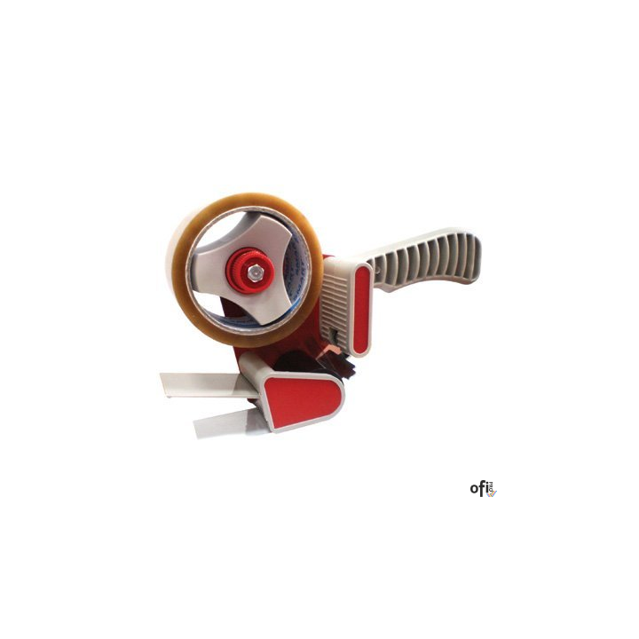 Gilotynka/dyspenser do taśmy PACKER H11 SMART