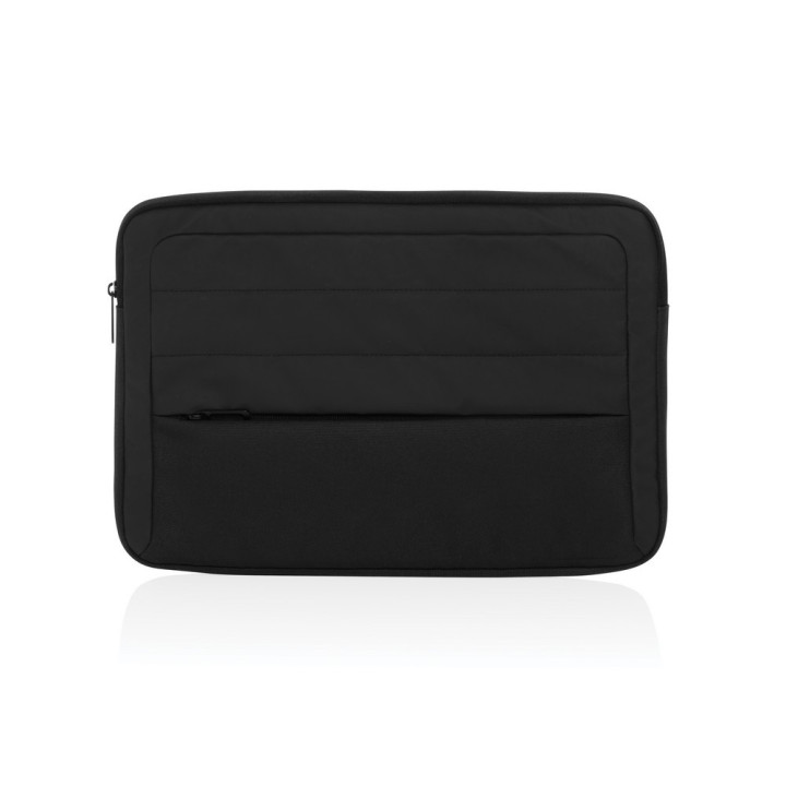 Pokrowiec na laptopa 15,6" Armond AWARE™ RPET