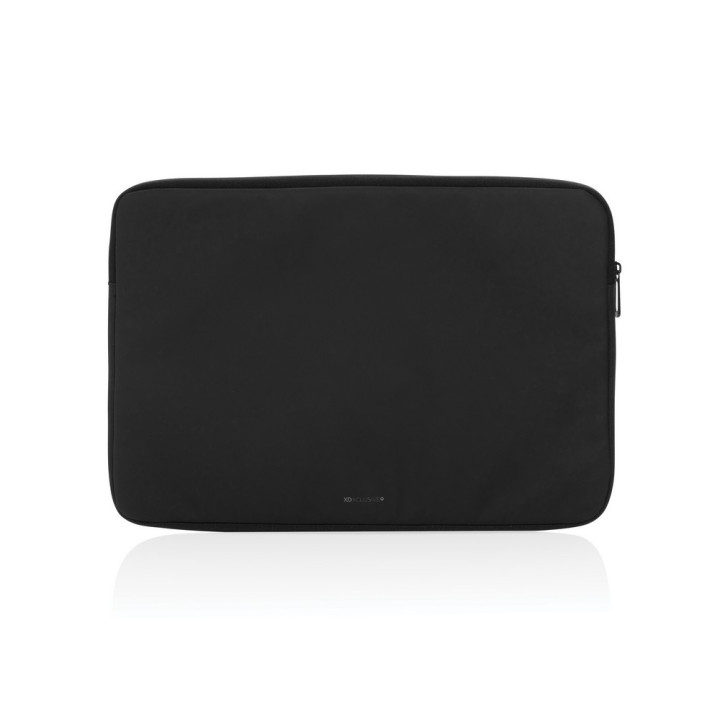 Pokrowiec na laptopa 15,6" Armond AWARE™ RPET