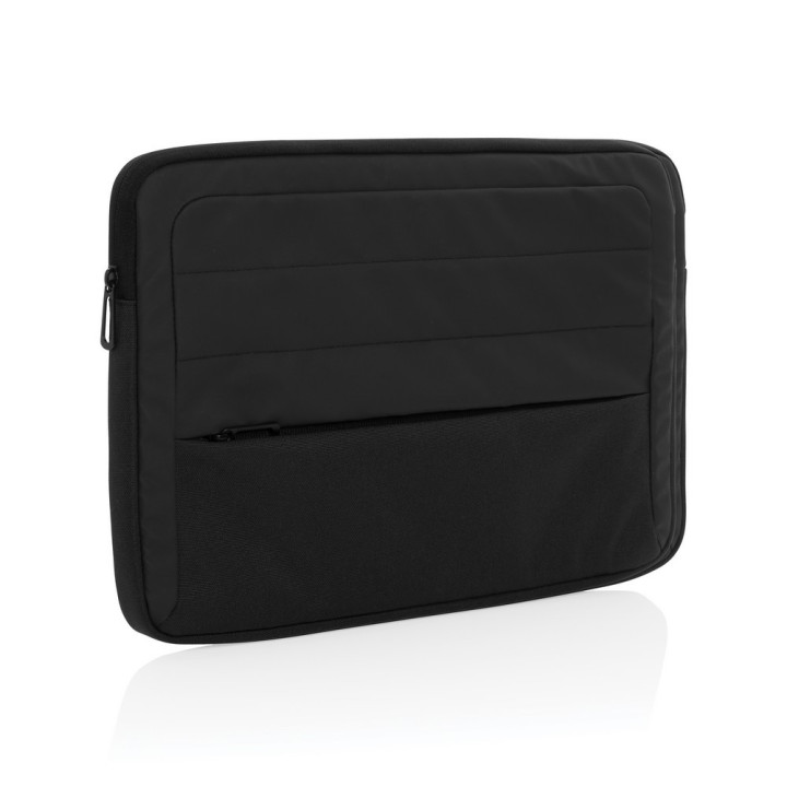 Pokrowiec na laptopa 15,6" Armond AWARE™ RPET