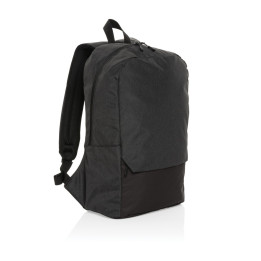 Plecak na laptopa 15,6" Kazu AWARE™ RPET