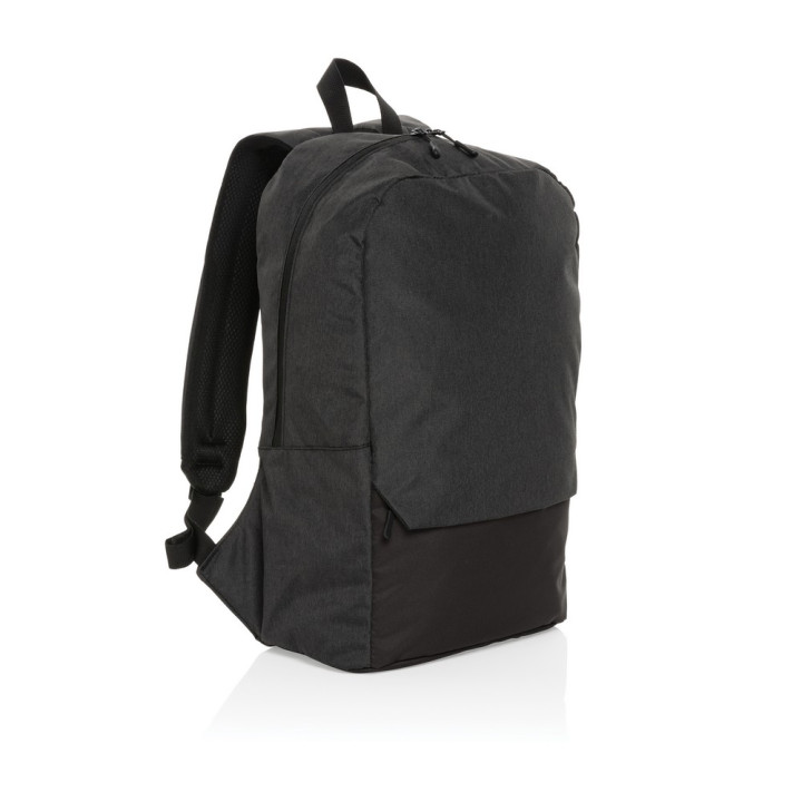 Plecak na laptopa 15,6" Kazu AWARE™ RPET