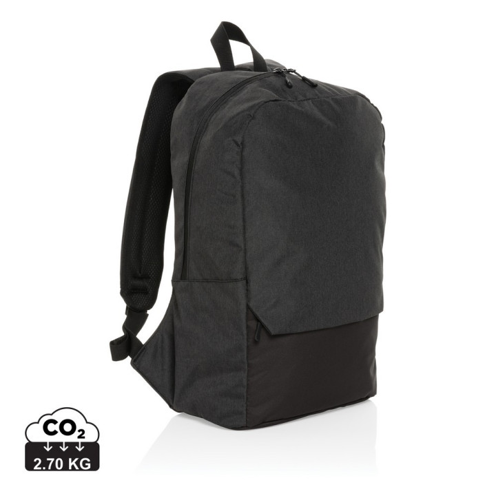 Plecak na laptopa 15,6" Kazu AWARE™ RPET