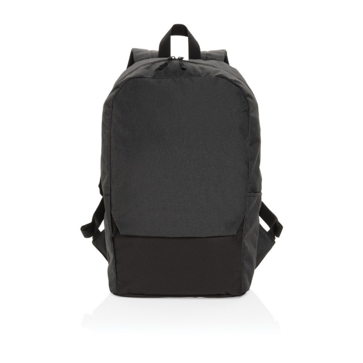 Plecak na laptopa 15,6" Kazu AWARE™ RPET
