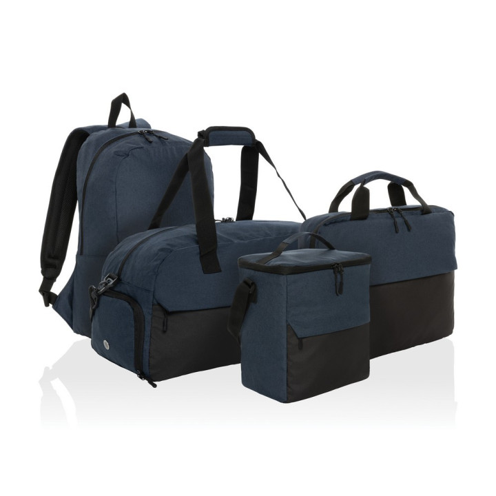 Plecak na laptopa 15,6" Kazu AWARE™ RPET