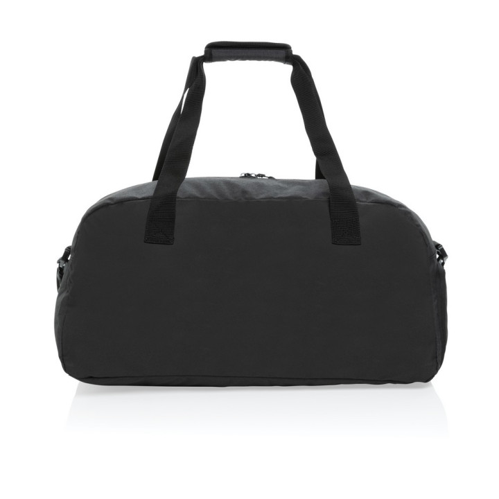 Torba sportowa, podróżna AWARE™ Kazu, RPET