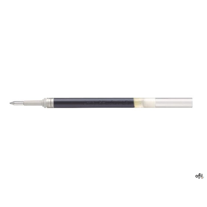 Wkład EnerGel 0,7mm turkusowy LR7-S3 PENTEL