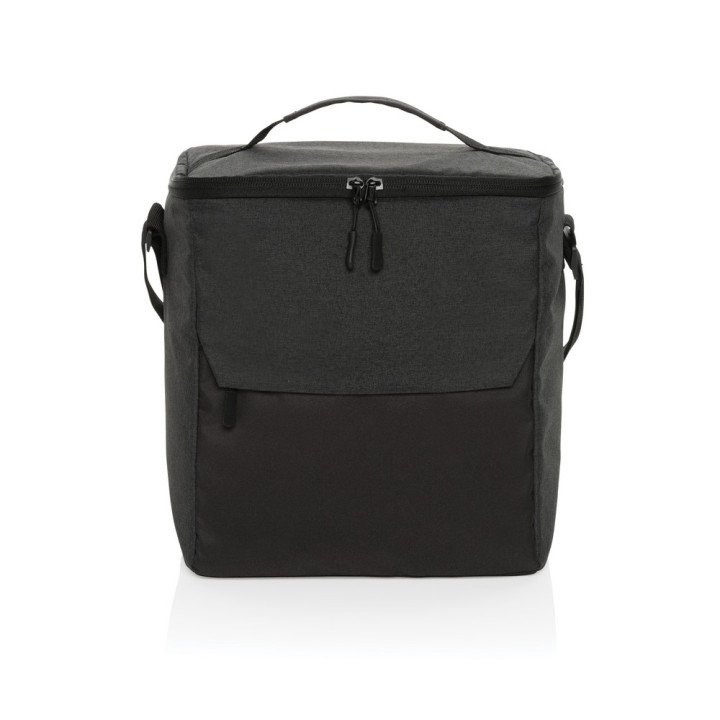 Torba termoizolacyjna AWARE™ Kazu, RPET