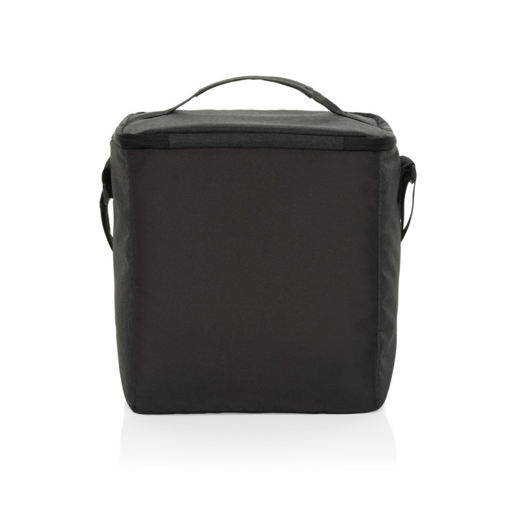 Torba termoizolacyjna AWARE™ Kazu, RPET