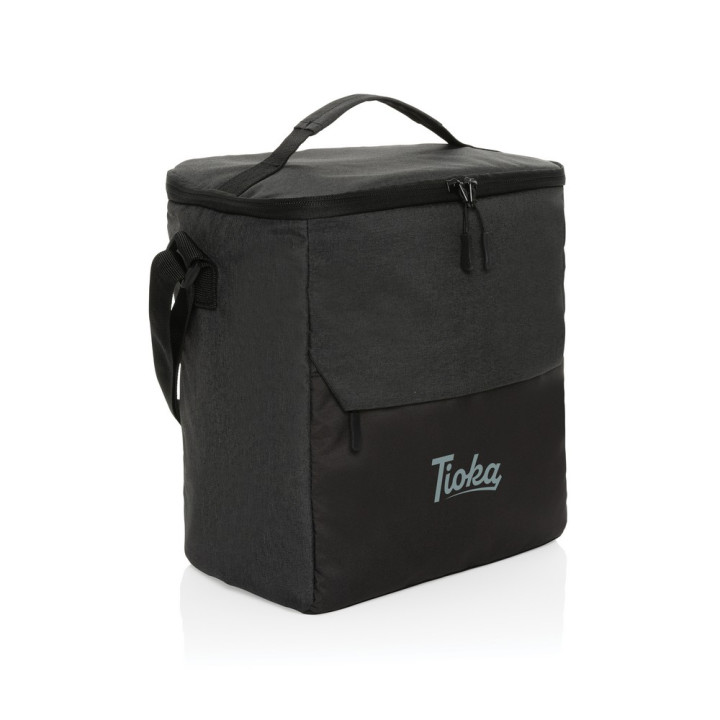 Torba termoizolacyjna AWARE™ Kazu, RPET