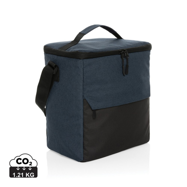 Torba termoizolacyjna AWARE™ Kazu, RPET