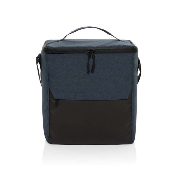 Torba termoizolacyjna AWARE™ Kazu, RPET