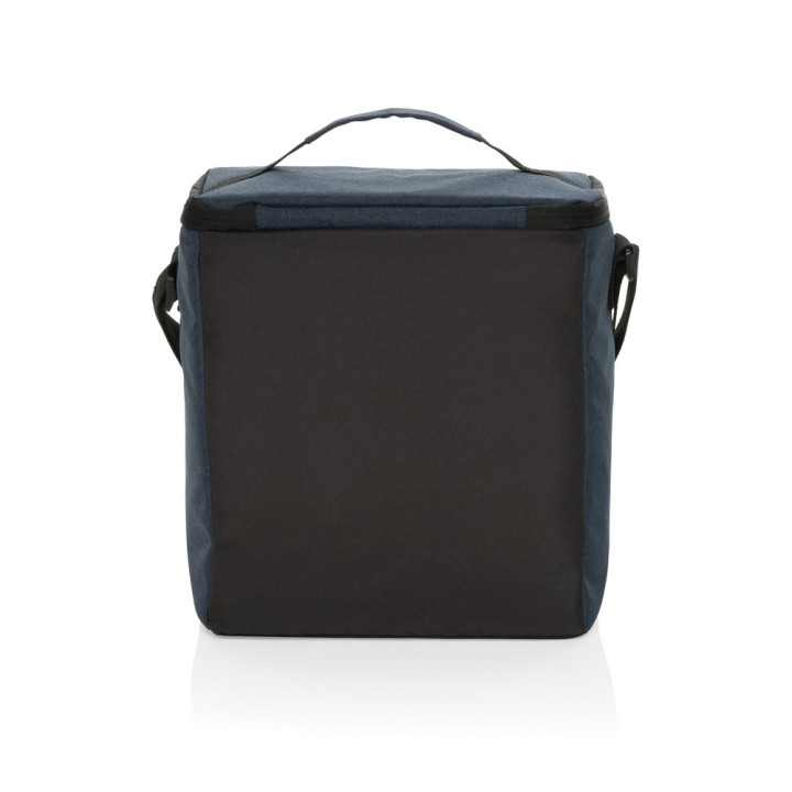 Torba termoizolacyjna AWARE™ Kazu, RPET