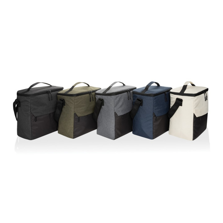 Torba termoizolacyjna AWARE™ Kazu, RPET