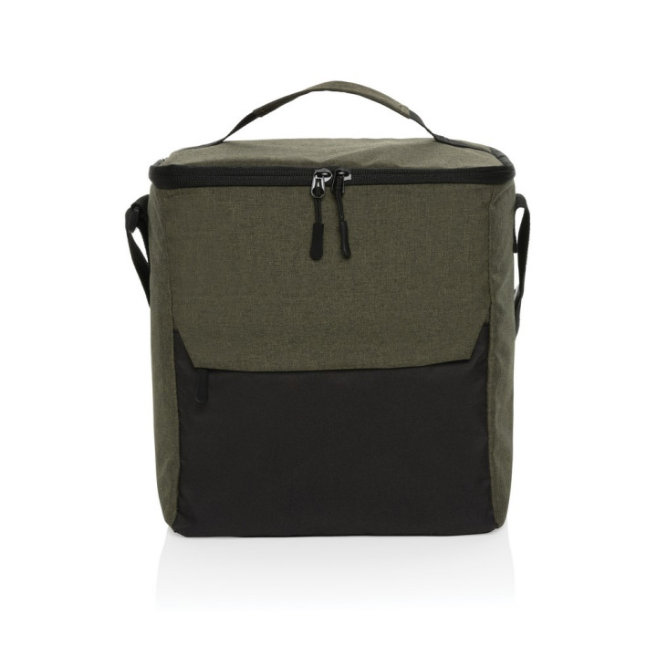 Torba termoizolacyjna AWARE™ Kazu, RPET