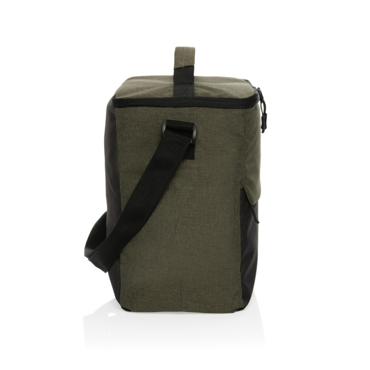 Torba termoizolacyjna AWARE™ Kazu, RPET