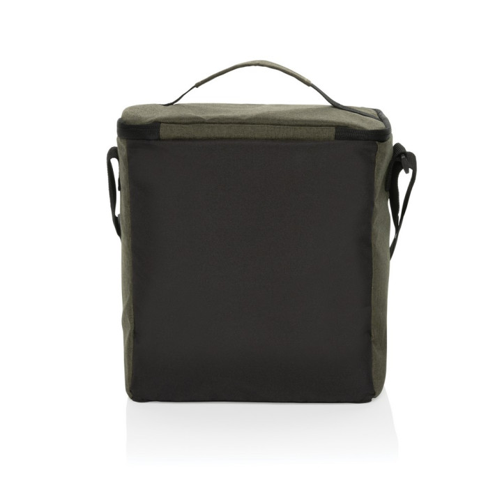 Torba termoizolacyjna AWARE™ Kazu, RPET